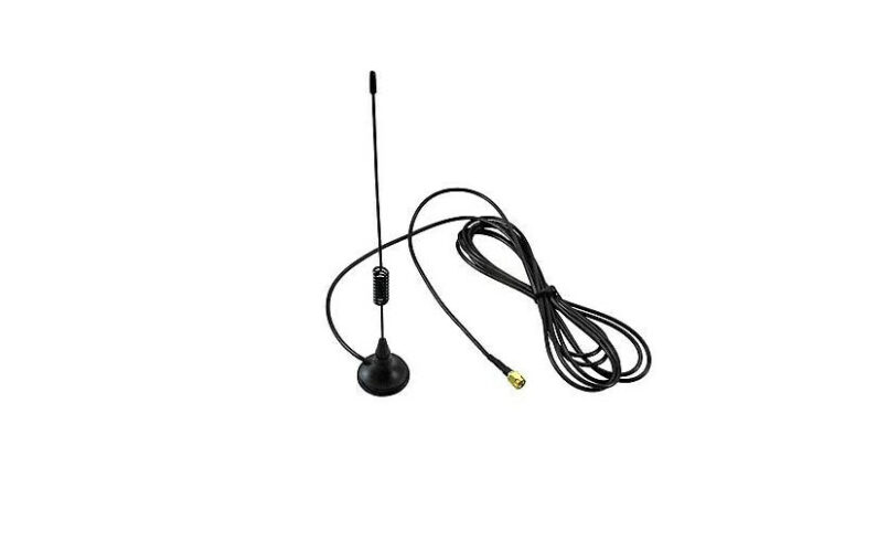 Антенна для Relay-4M