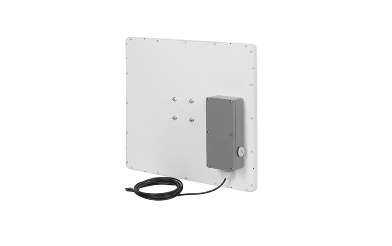 Антенна DUO USB