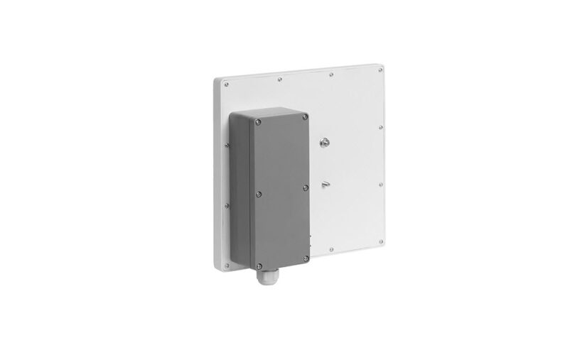 Антенна HYBRID BOX