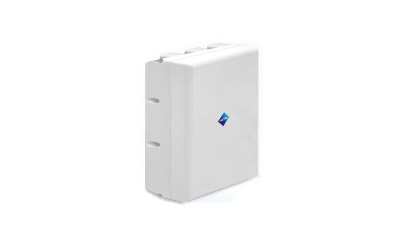 Антенна HYBRID ETHERNET